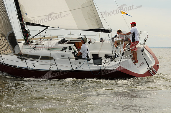 2011 Gov Cup A 693