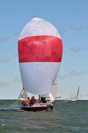 2013 St Pete NOOD_D 1622