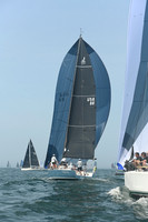 2025 Block Island Race Week A_0518