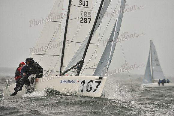 2018 J70 Worlds A_0519