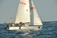 2015 Gov Cup A 961