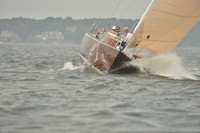 2017 NYYC Annual Regatta C_0247