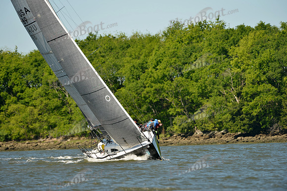 2016 Charleston Race Week F_0111