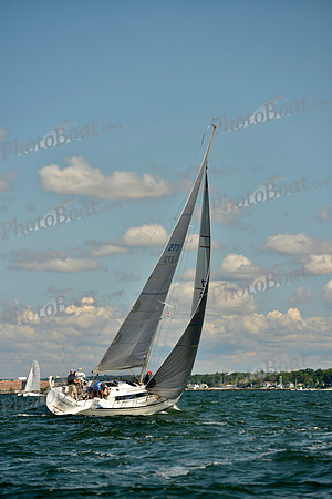 2017 Stamford Denmark Race_0517