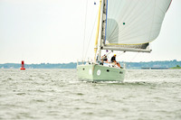 2016 NYYC Annual Regatta D_0350