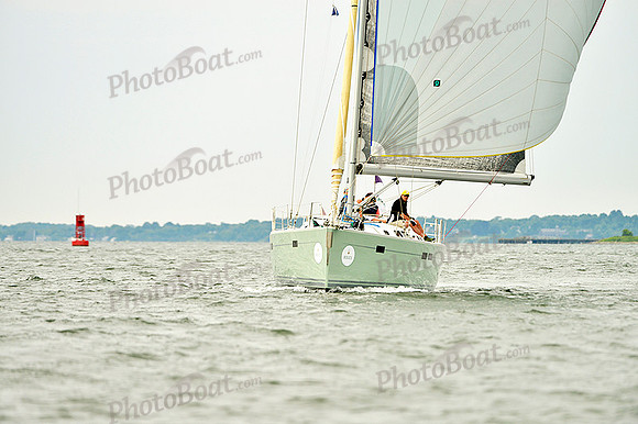 2016 NYYC Annual Regatta D_0350