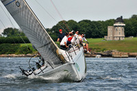 2014 NYYC Race Week D 636