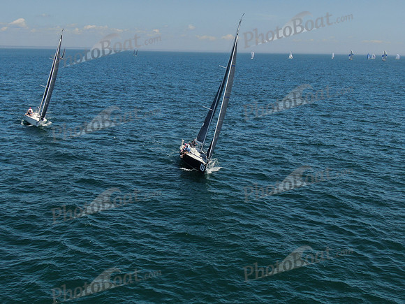 2025 Block Island Race Week E_0079