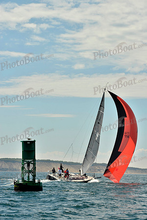 2017 Block Island Race Week C_2059