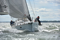 2019 Block Island Race_0833