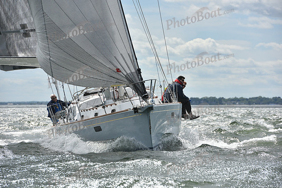 2019 Block Island Race_0833