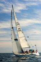 2014 Newport Bermuda A 1199
