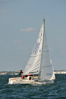 2013 St Pete NOOD_B 399