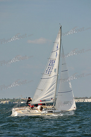 2013 St Pete NOOD_B 399