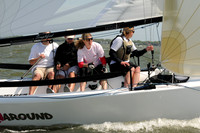 2011_Charleston_RW_A 308