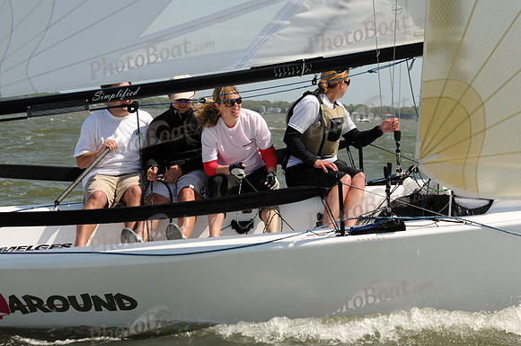 2011_Charleston_RW_A 308