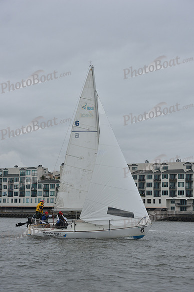 2019 NY Architects Regatta A_2043