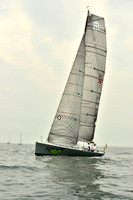 2017 Round Marthas Vineyard_0923