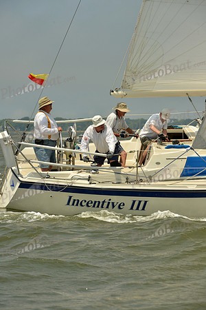 2016 Southern Bay Race Week C_0286