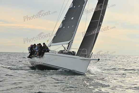 2025 Chicago to Mackinac C_2384