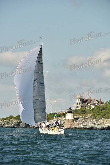2018 NYYC Race Week E_1085