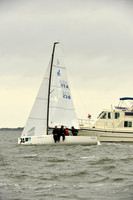 2016 Charleston Race Week A_1435