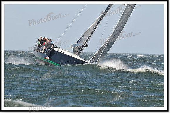 proof_2010_Edlu_717