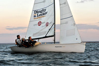 2010 RYC Vespers 614