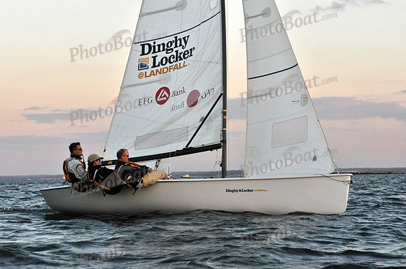 2010 RYC Vespers 614