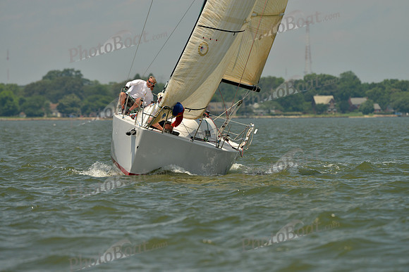 2016 Southern Bay Race Week F_1115