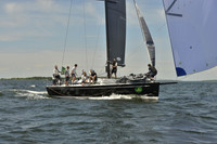 2017 NYYC Annual Regatta A_2268