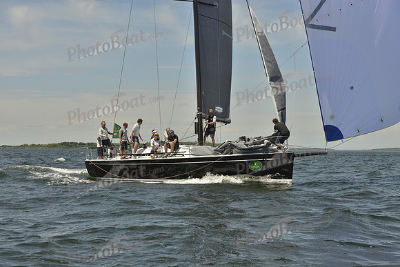 2017 NYYC Annual Regatta A_2268