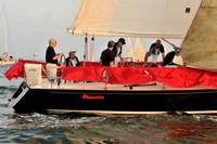 2010 RYC Vespers 2 126