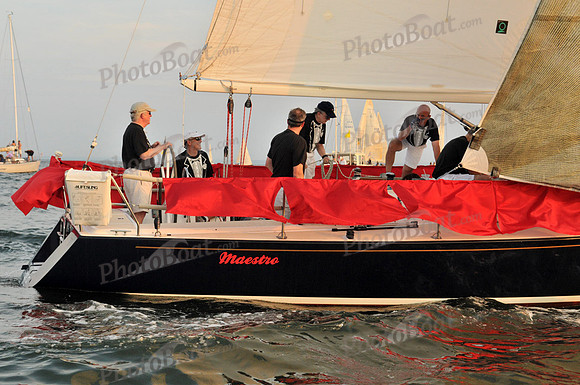 2010 RYC Vespers 2 126