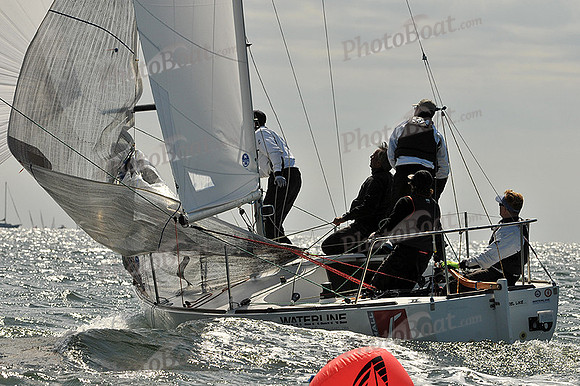 2014 St Pete NOOD C 959