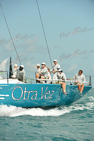 2015 Key West Race Week D 1831