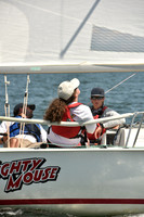 2018 Southern Bay Race Week C_0781