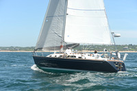 2025 Block Island Race Week C_0510