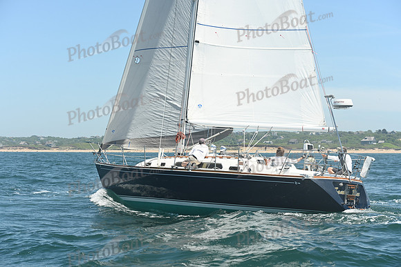 2025 Block Island Race Week C_0510