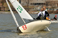 2011_MAISA_Prosser B 248