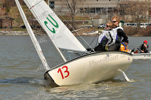 2011_MAISA_Prosser B 248