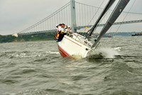2017 Around Long Island Race_1739