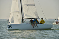 2016-2017 Quantum J70 Winter Series III_0397
