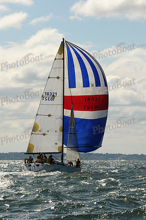 2010_AYC_Fall_B 1611