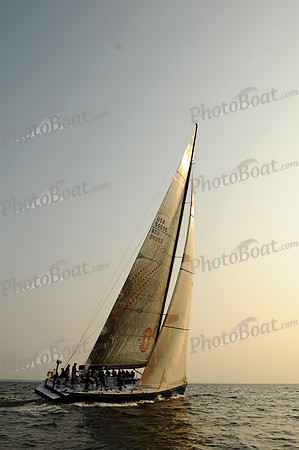 2011 Vineyard Race B 1004