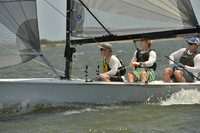 2017 Charleston Race Week B_0045