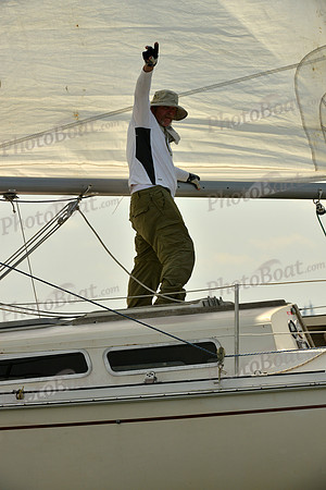 2016 Southern Bay Race Week F_0386