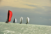 2016 Key West Race Week A_0765