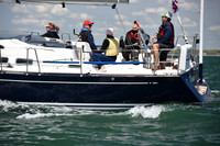 2019 Figawi_1104