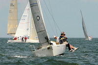2012 CPYC One Design 875